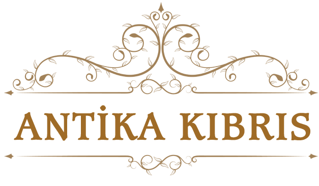 Kıbrıs Antika